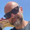 David Lally - @david.lally1 - TikTok