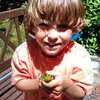 David Lally - @davidmlally4486 - TikTok