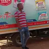 David Lally - @davidlally05 - TikTok