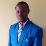 David lally_jr🇹🇿🇰🇪 - @david_lally_ - Instagram