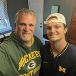 David Lally Sr - @dmlallysr - Instagram