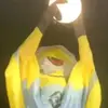 davidlally425 - @davidlally17 - TikTok