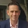 davidlally837 - @davidlally837 - TikTok