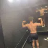 david.lally_ - @david.lally_ - TikTok