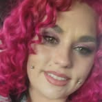 Lilly David - Facebook