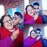 David Lalo Rodriguez - @davidlalorodriguez - Instagram