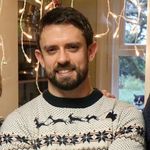 David Lalor - @davidlalor - Instagram