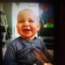 David Lalor - Facebook