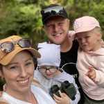David Lalor - @dlalor86 - Instagram