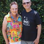 David Lalor - @lalor.d - Instagram