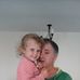 David Lalor - Facebook