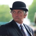 David Lalor - @david_lalor_ - Instagram