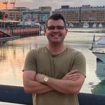 David Lalor - @david_lalor - Instagram