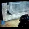 David Lalor - @david.lalor - TikTok