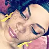 David_Lalor - @david_lalor - TikTok