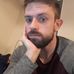 David Lalor - Facebook