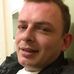 David Lalor - Facebook