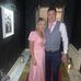 David Lalor - Facebook