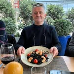 David Lalor - @davelalor1 - Instagram