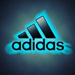david reyes - @davidlaloreyes - Instagram