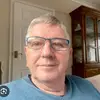 daviddlalor - @daviddlalor - TikTok