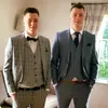 David Lalor - @davidlalor1 - TikTok