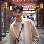 林信特 - @__david_lam - Instagram
