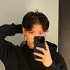 david - @david_lam - TikTok