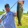 David Fishing - @david.lam_ - TikTok