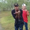 David la M🫣 - @david.la.m2 - TikTok
