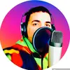 DAVID-LA-M - @david_la_m - TikTok