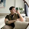 David lam - @david.lam83 - TikTok