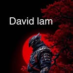 David Lam - Facebook