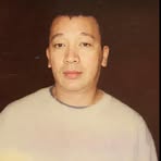 David Lam - Facebook