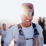 Ｄａｖｉｄ Ｌａｍ - @davidtlam - Instagram