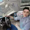 David Lam - @david.lam57 - TikTok