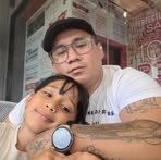 David Lam - Facebook