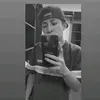 David Lam🥰💋 - @davidlam02 - TikTok