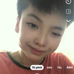 David Lâm - Facebook