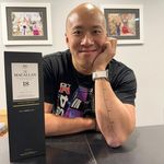 David Lam - @gimpyviper - Instagram