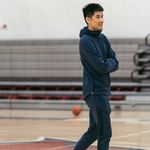 David Lam - @dlamtraining - Instagram