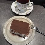 David Lam - Facebook