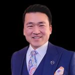David Lam - @david.lam.realtor - Instagram
