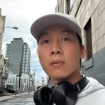 David Lam - Facebook