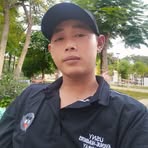 David Lam - Facebook