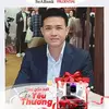 David Lam - @davidlam - TikTok