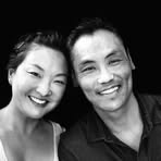 David Lam - Facebook