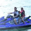 David Lam - @davidtlam - TikTok