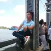 David Lâm - @lamtong98 - TikTok