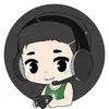 David Lam - @onthedlam - TikTok